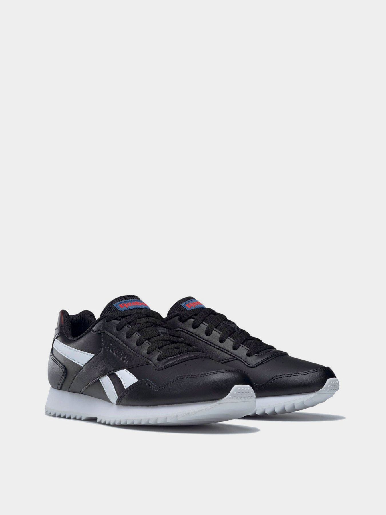 Кросівки Reebok Royal Glide модель GV7420 Фото