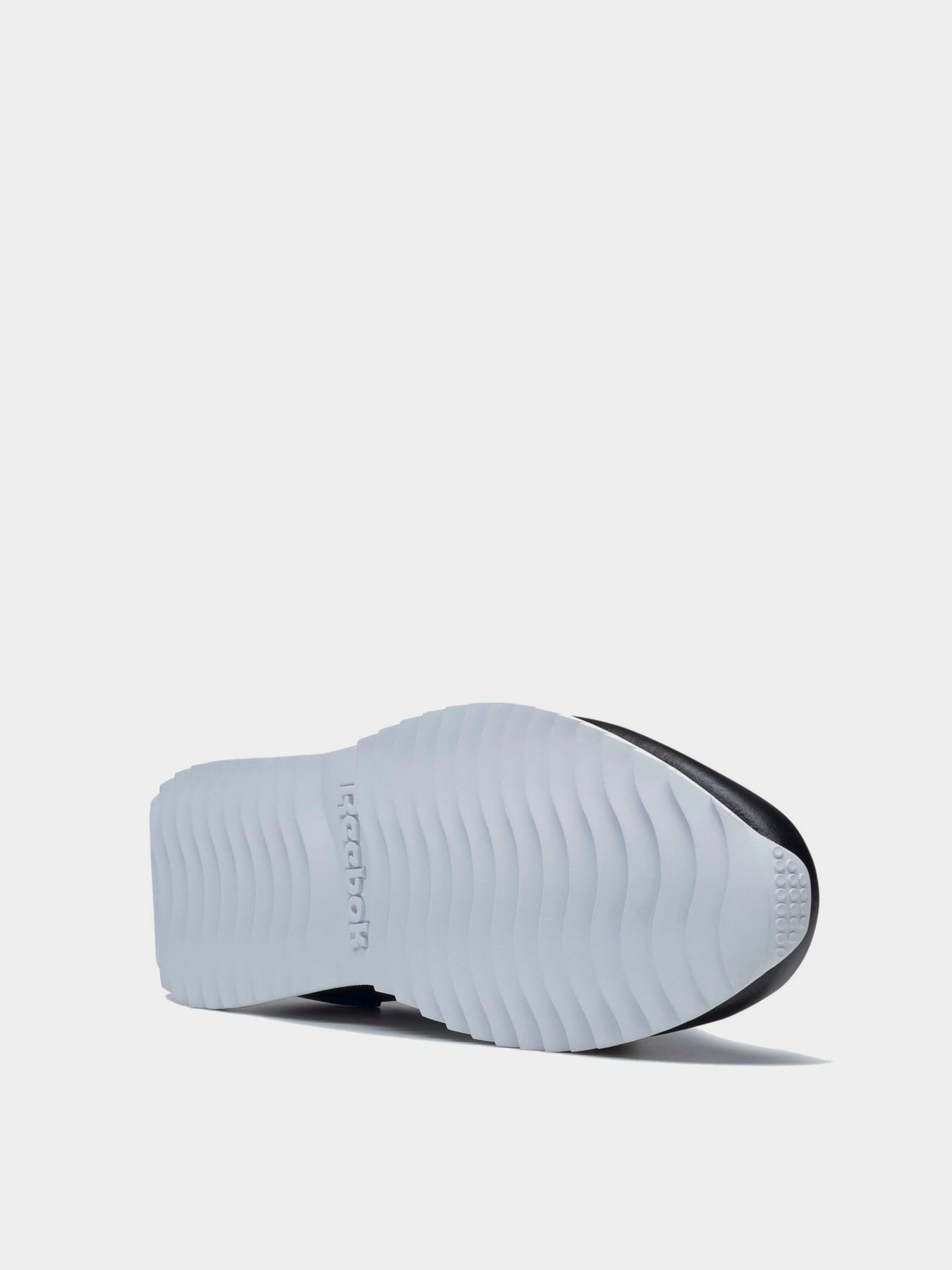 Кросівки Reebok Royal Glide модель GV7420 Фото