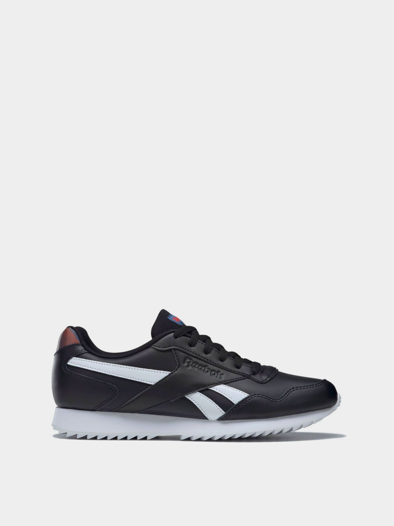 Кросівки Reebok Royal Glide модель GV7420 Фото