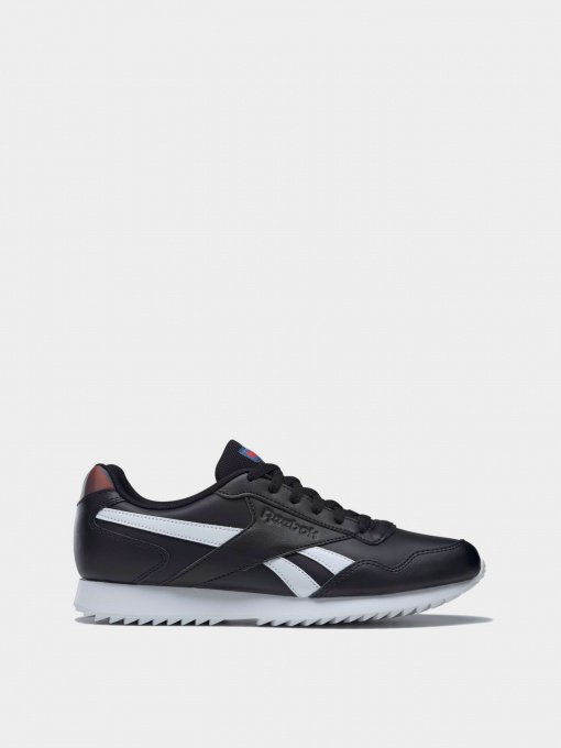 Кросівки Reebok Royal Glide модель GV7420 Фото