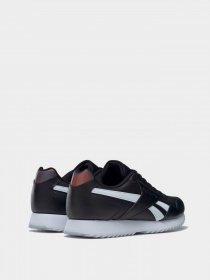 Кросівки Reebok Royal Glide модель GV7420 Фото