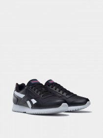 Кросівки Reebok Royal Glide модель GV7420 Фото
