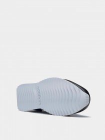 Кросівки Reebok Royal Glide модель GV7420 Фото