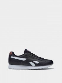 Кросівки Reebok Royal Glide модель GV7420 Фото