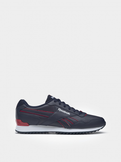 Кросівки Reebok Royal Glide модель GV7474 Фото