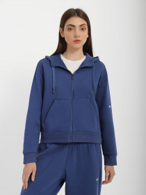 Худі та світшоти Reebok DreamBlend Cotton модель 0B1016 Фото