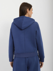 Худі та світшоти Reebok DreamBlend Cotton модель 0B1016 Фото