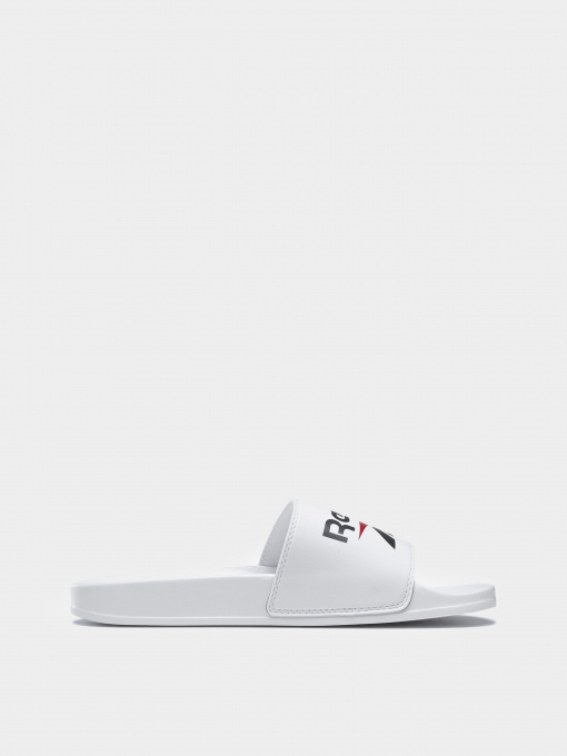 Шлёпанцы Reebok Fulgere модель GX0228 Фото