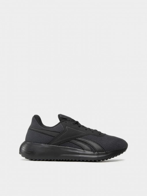Кросівки Reebok Lite 3.0 модель GY0154 Фото