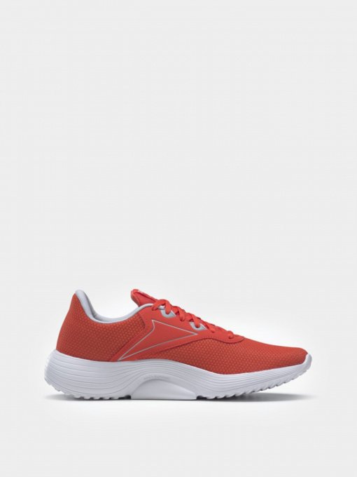Кросівки Reebok Lite 3.0 модель GZ0226 Фото
