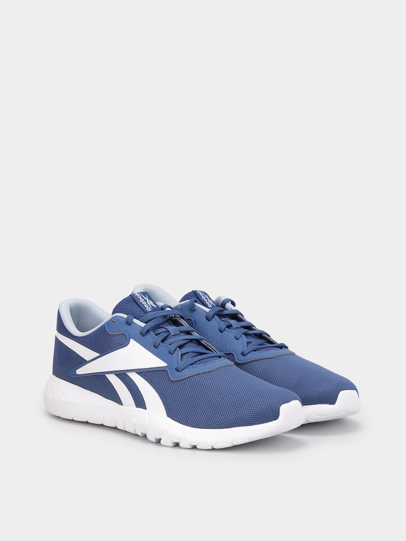 Кросівки Reebok Flexagon Energy Train 3 модель GZ0287 Фото