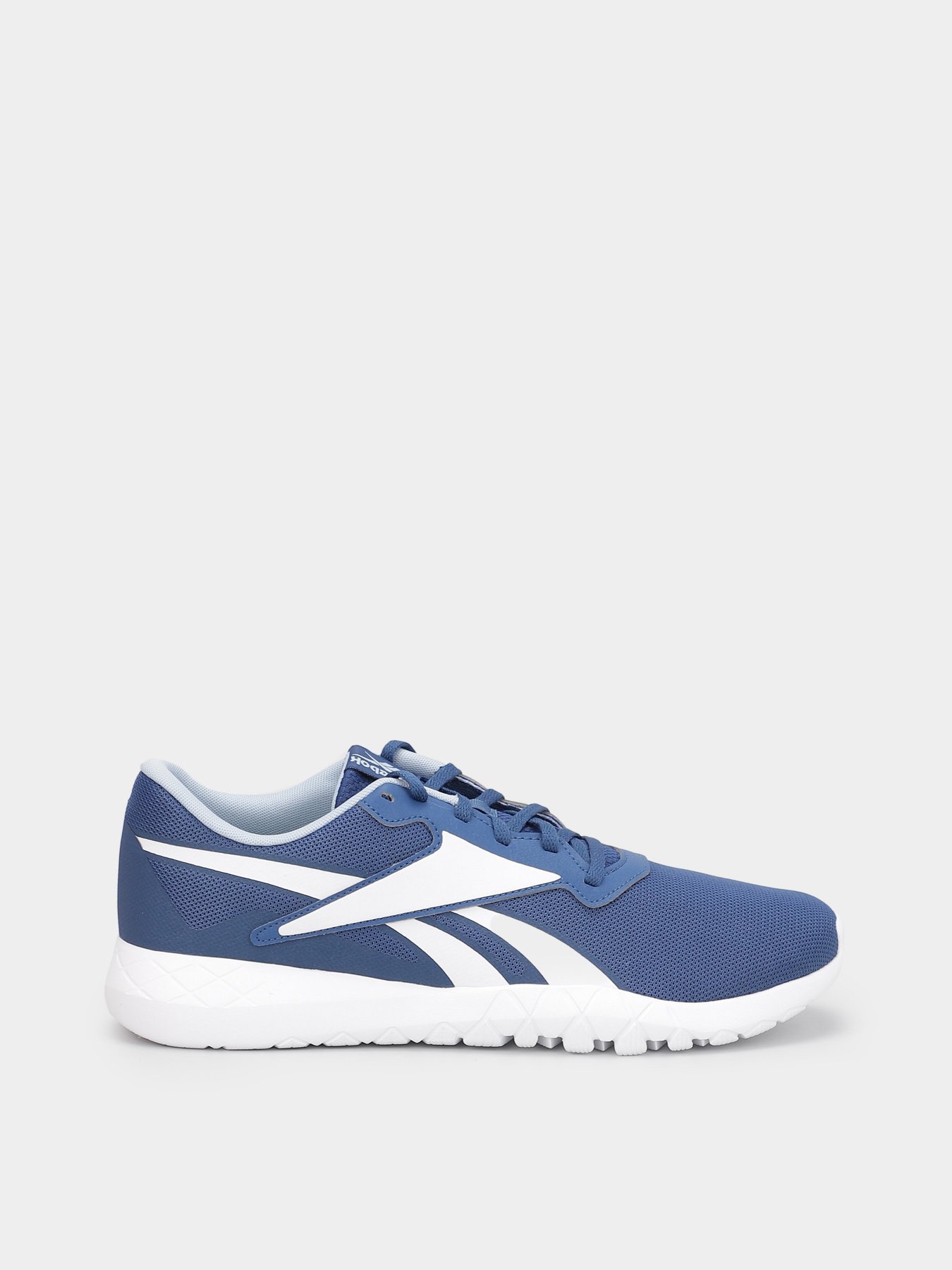 Кросівки Reebok Flexagon Energy Train 3 модель GZ0287 Фото
