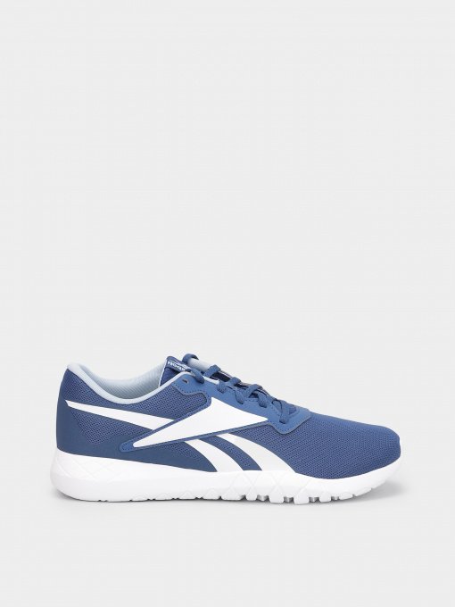 Кросівки Reebok Flexagon Energy Train 3 модель GZ0287 Фото