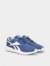 Кросівки Reebok Flexagon Energy Train 3 модель GZ0287 Фото