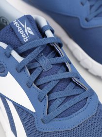 Кросівки Reebok Flexagon Energy Train 3 модель GZ0287 Фото