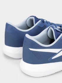 Кросівки Reebok Flexagon Energy Train 3 модель GZ0287 Фото
