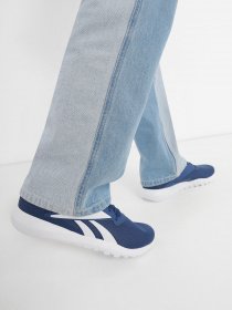 Кросівки Reebok Flexagon Energy Train 3 модель GZ0287 Фото