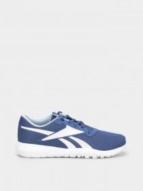 Кросівки Reebok Flexagon Energy Train 3 модель GZ0287 Фото