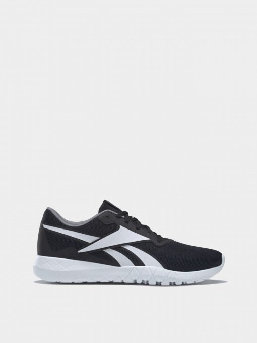 Кросівки Reebok Flexagon Energy Train 3 модель GZ0293 Фото