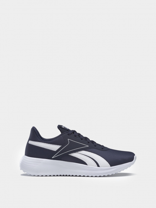 Кросівки Reebok Lite 3.0 модель H00885 Фото