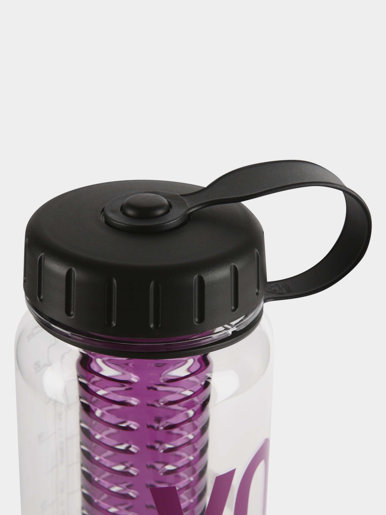 Бутылки Reebok Tritan Infuser модель CL5534 Бутылки Reebok Tritan Infuser модель CL5534 Фото
