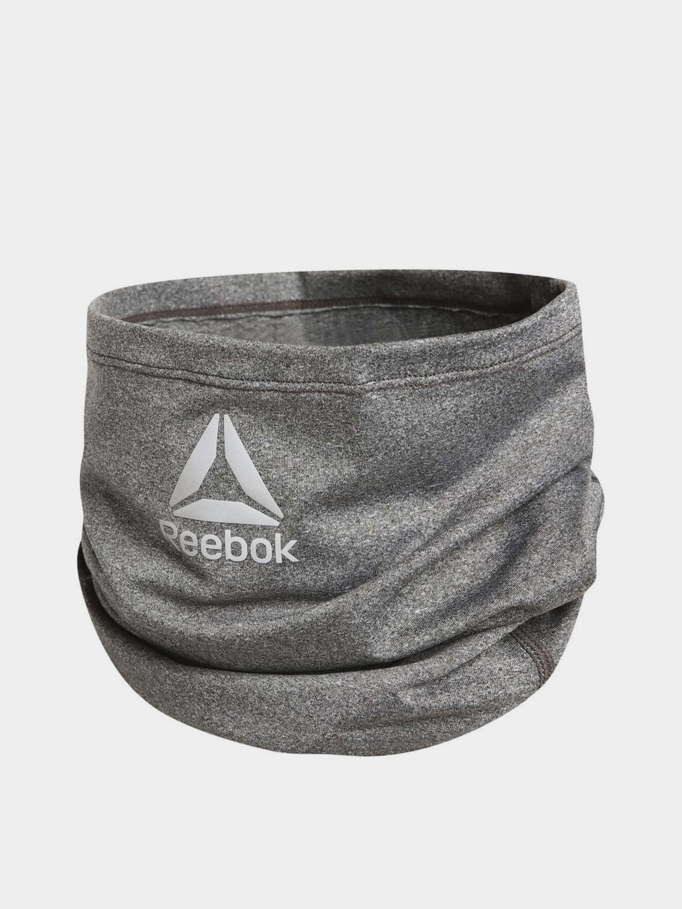 Шарфы и платки Reebok Neck Warmer модель CL5546 Фото