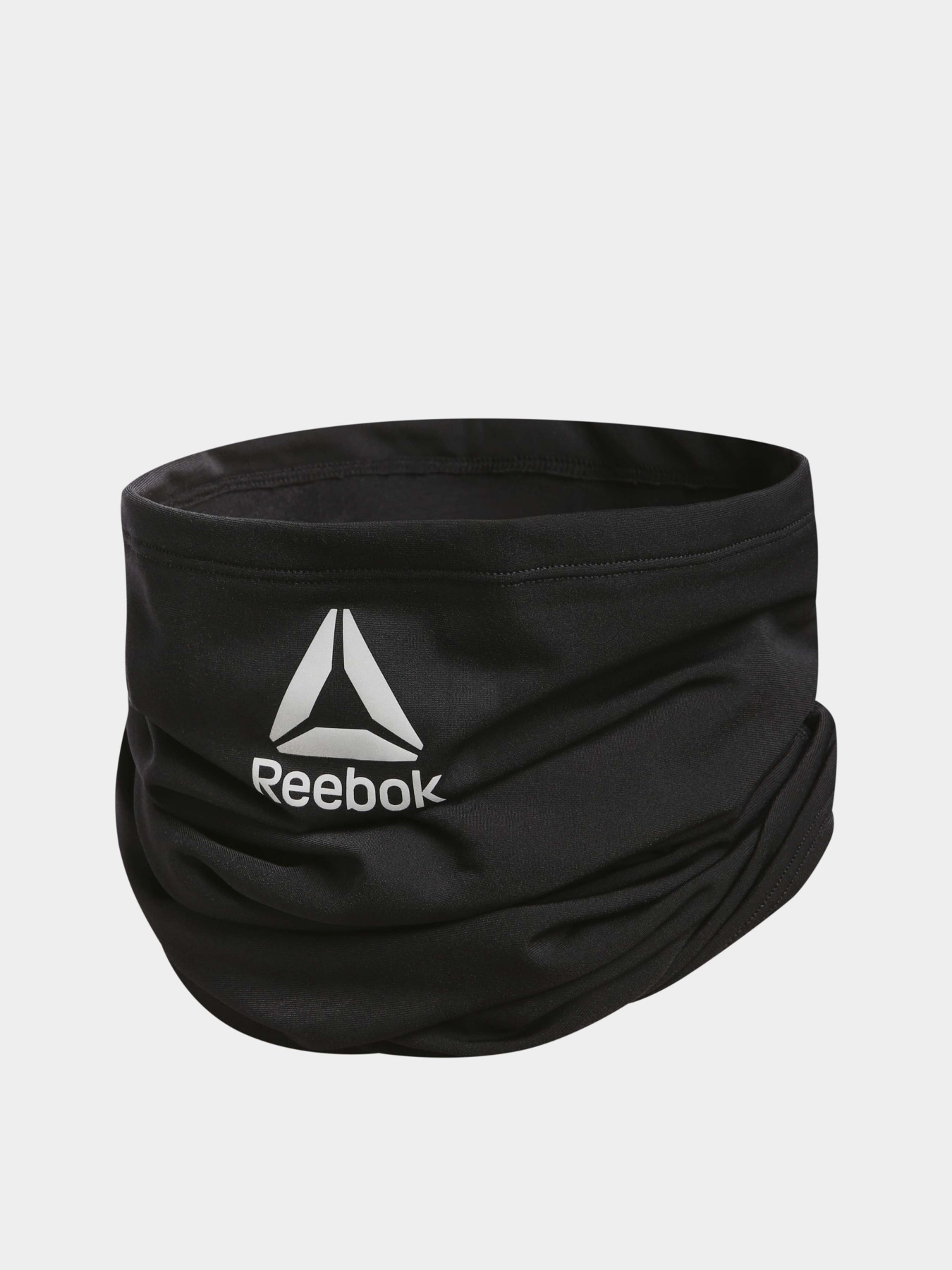 Шарфы и платки Reebok Thermal Neck Warmer модель CL5548 Фото