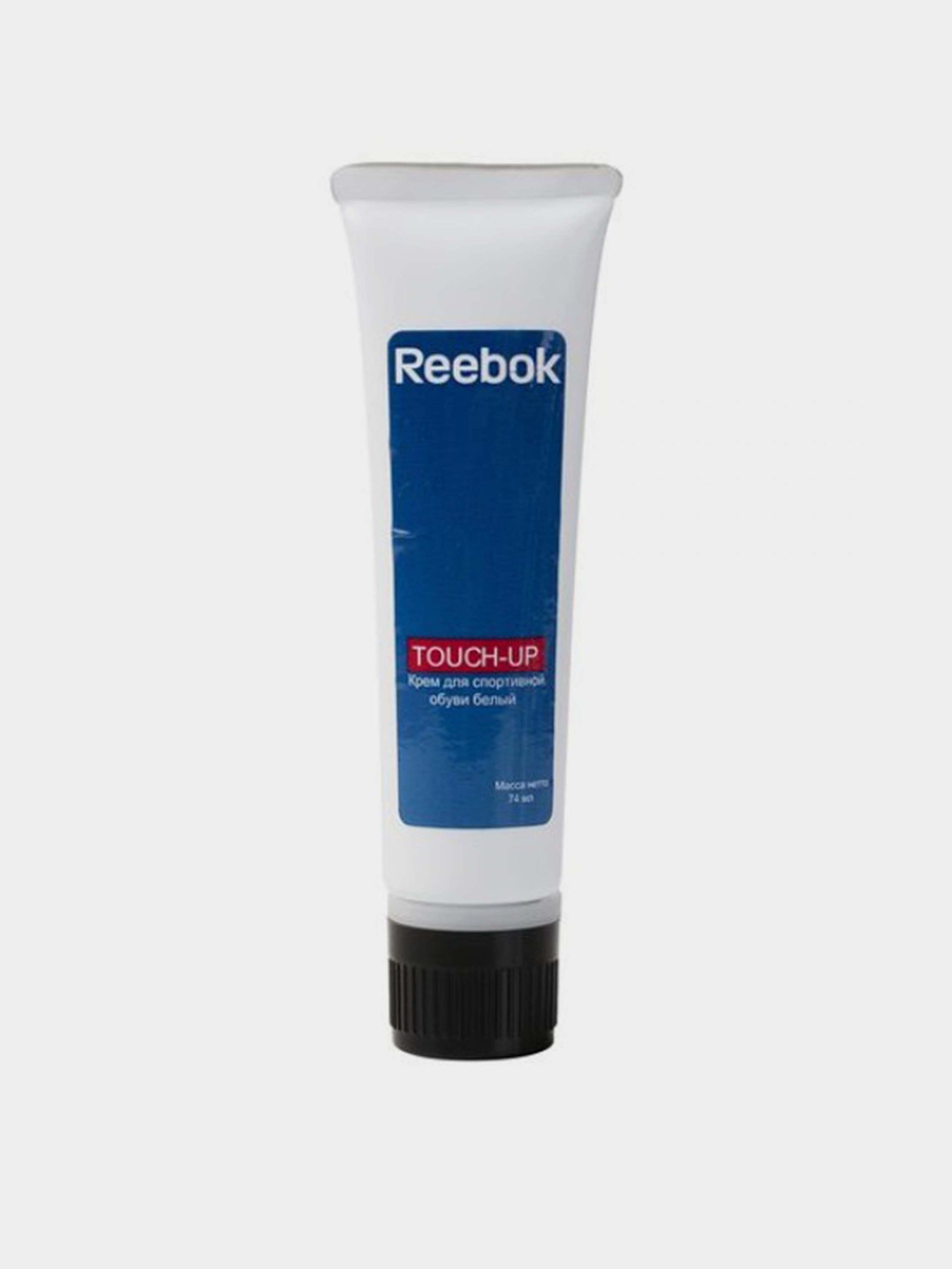 Уход за обувью Reebok Touch-Up модель D00152 Фото