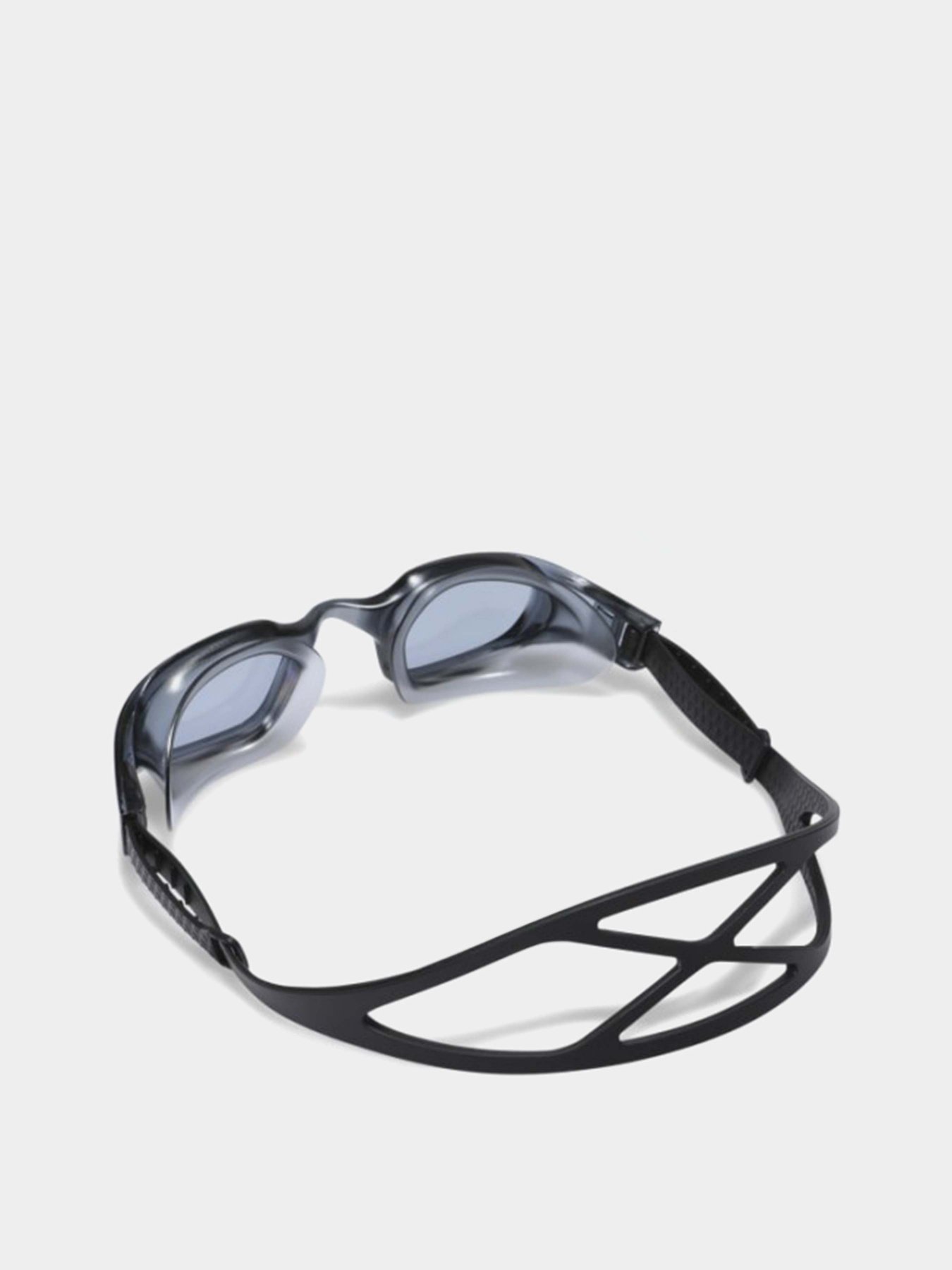 Очки Reebok Goggles модель GK4289 Фото