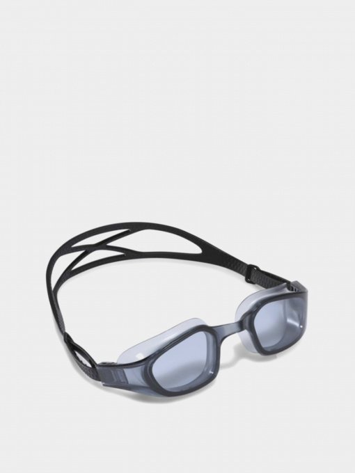 Окуляри Reebok Goggles модель GK4289 Фото
