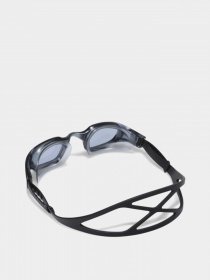 Очки Reebok Goggles модель GK4289 Фото