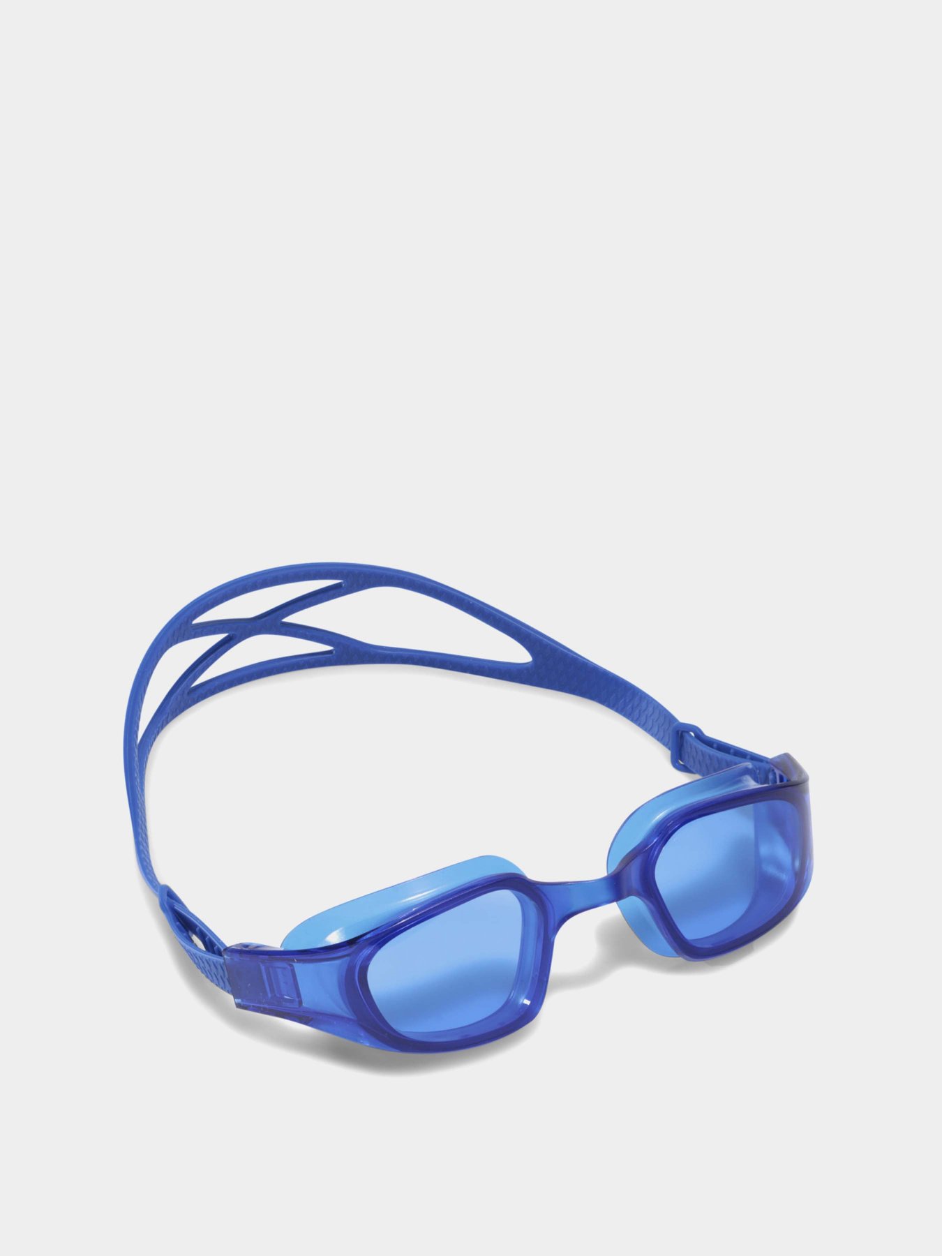 Очки Reebok Goggles модель GK4290 Фото
