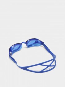 Очки Reebok Goggles модель GK4290 Фото