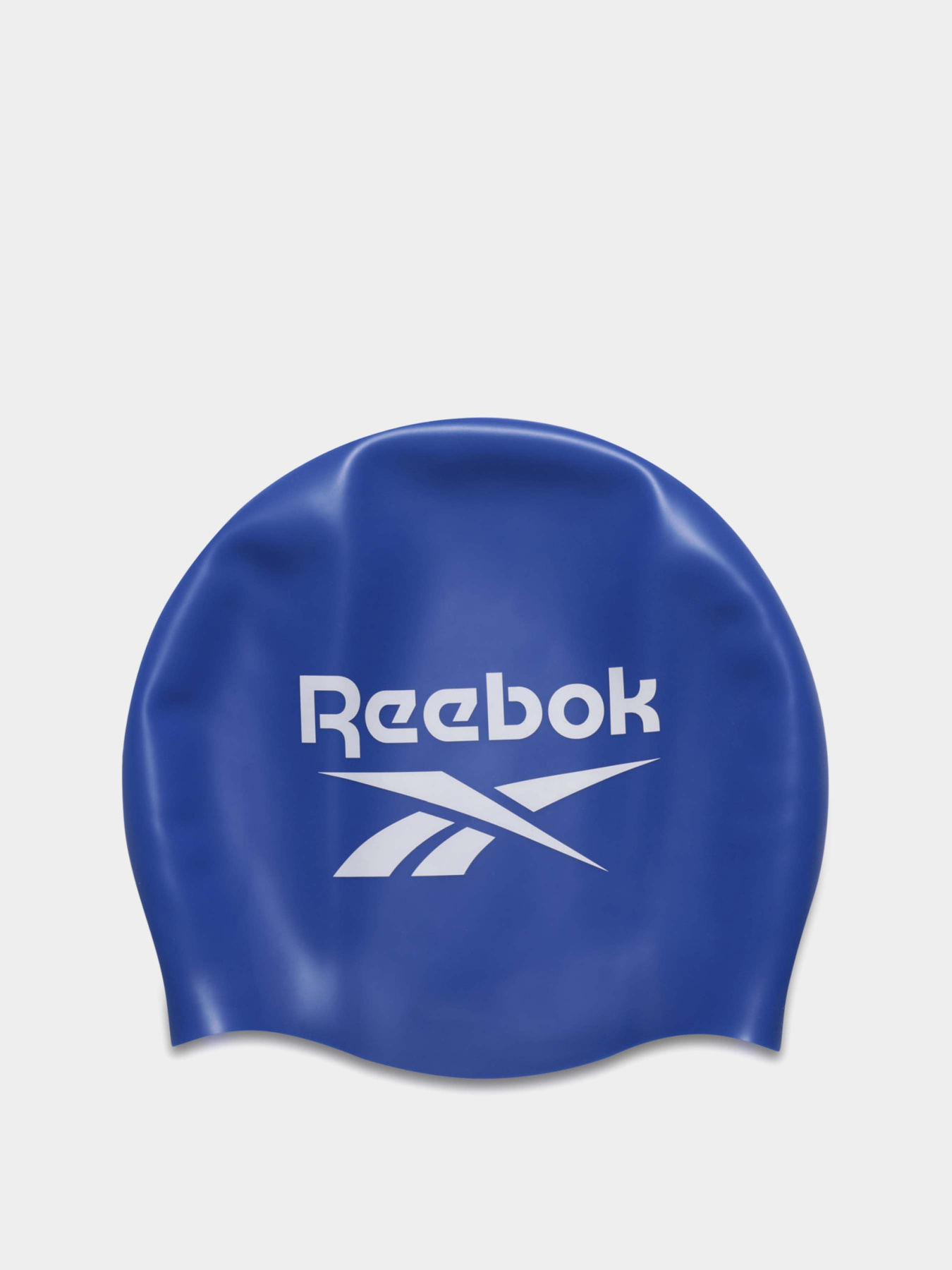 Шапочка для плавания Reebok Swim U модель GK4292 Шапочка для плавания Reebok Swim U модель GK4292 Фото