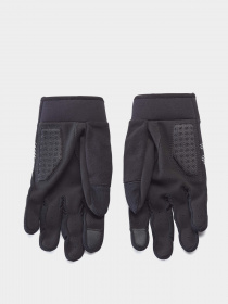Рукавиці та рукавички Reebok Ubf Athlete Series модель H37631 Фото