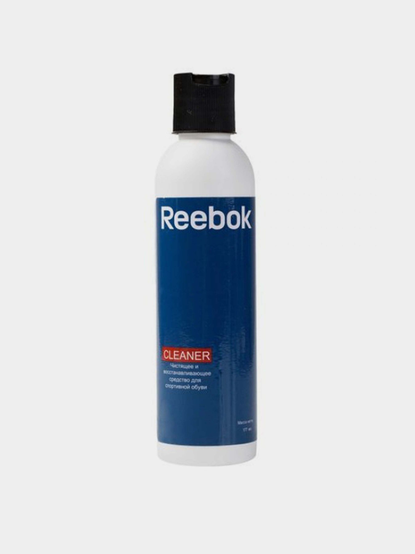 Догляд за взуттям Reebok Cleaner модель U52556 Фото