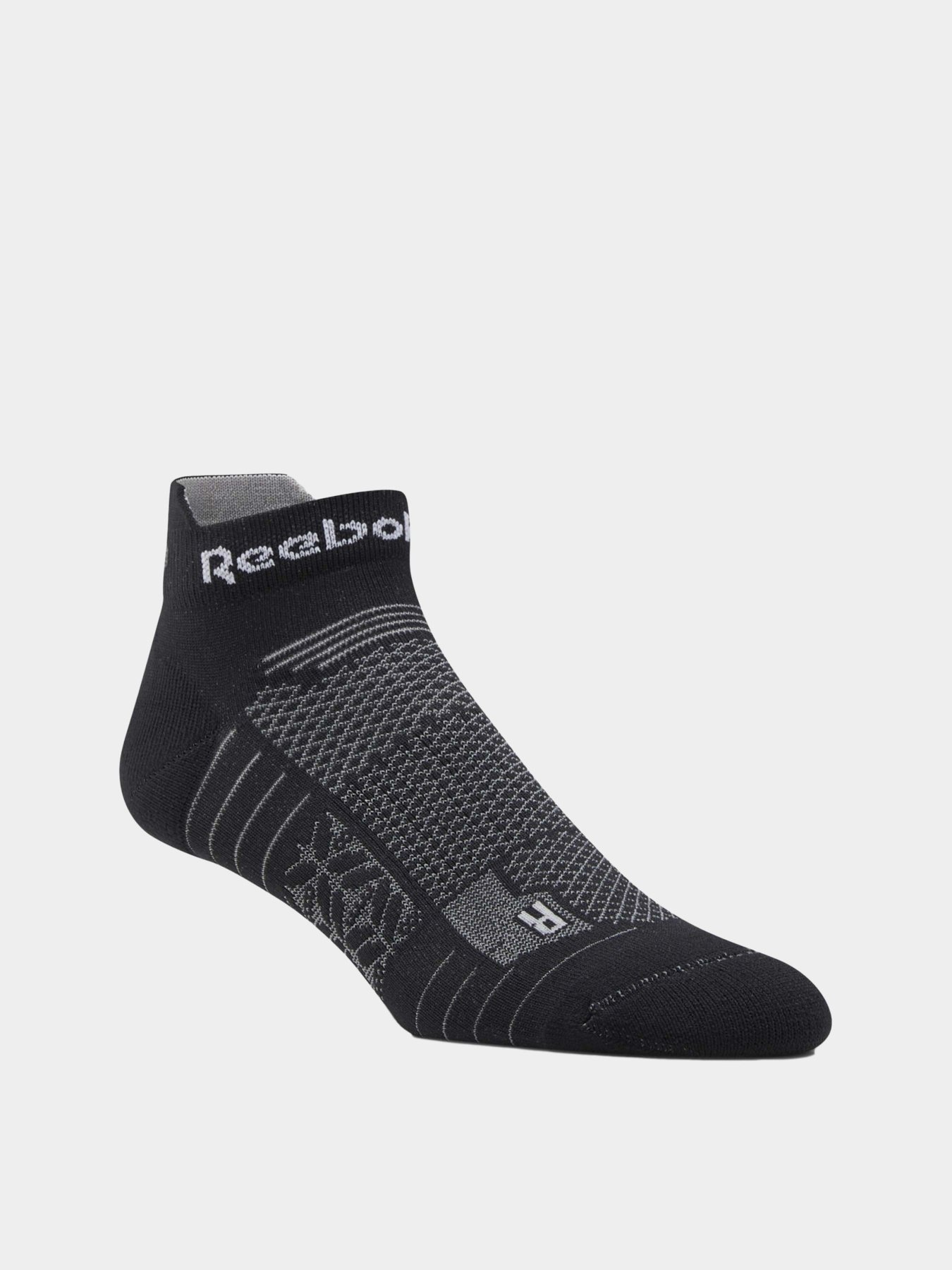Шкарпетки та гольфи Reebok  One Series Running модель FQ5403 Фото