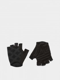 Перчатки и варежки Reebok Studio модель FQ5415 Фото