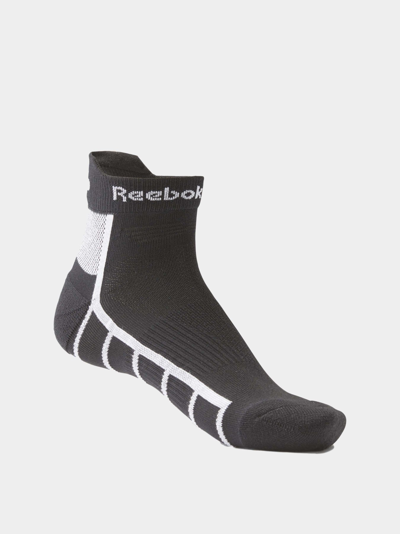 Носки и гольфы Reebok  One Series Running модель GC8680 Фото