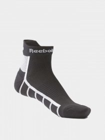 Носки и гольфы Reebok  One Series Running модель GC8680 Фото
