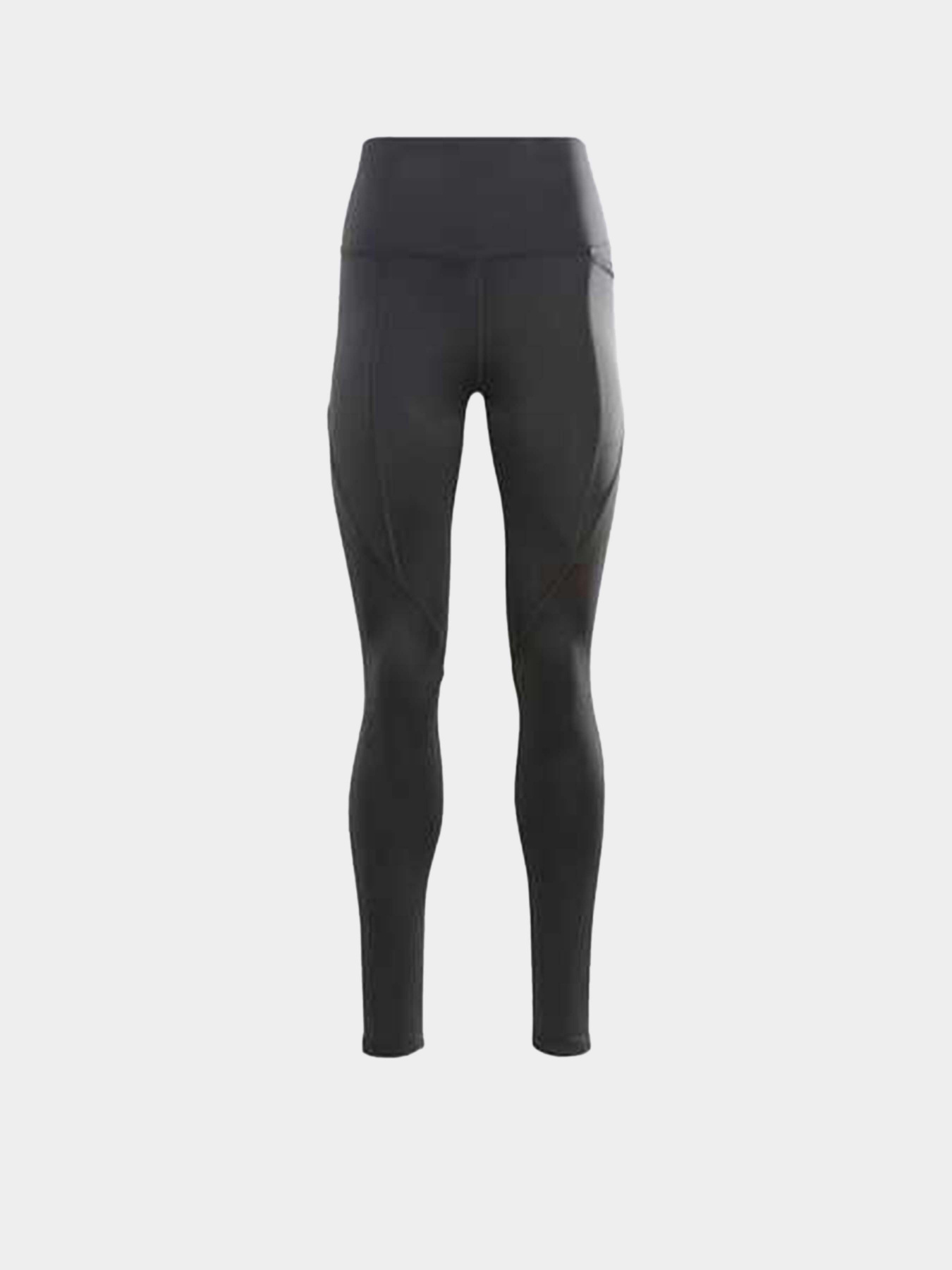 Штани Reebok Workout Ready модель GS1956 Штани Reebok Workout Ready модель GS1956 Фото