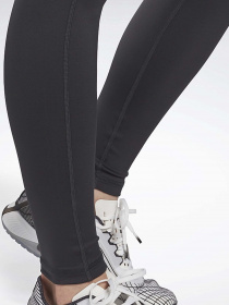 Штани Reebok Workout Ready модель GS1956 Фото