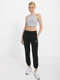 Штани Reebok Classics модель 0B1115 Фото