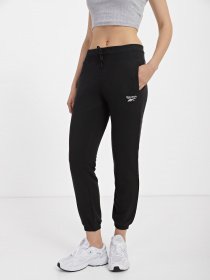 Брюки Reebok Classics модель 0B1115 Фото