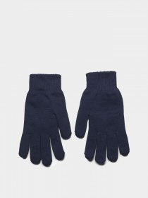 Рукавиці та рукавички Reebok Sports Essentials Logo модель GH0473 Фото