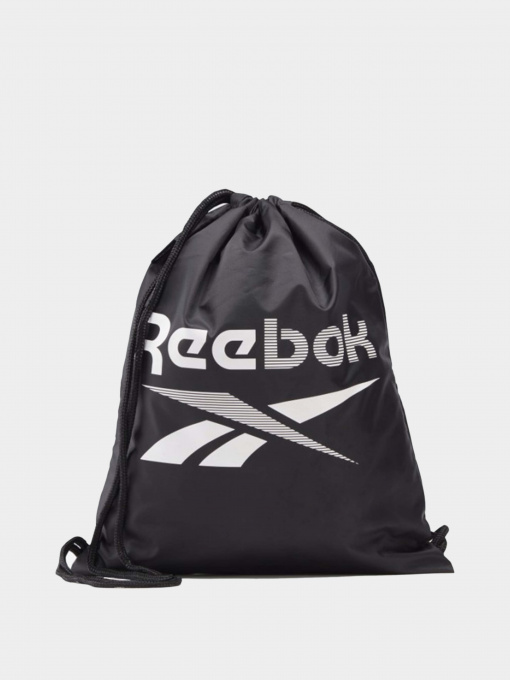 Рюкзаки Reebok Training Essentials модель GP0090 Фото