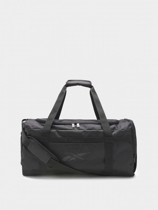 Сумки Reebok Ubf Grip модель H37652 Фото