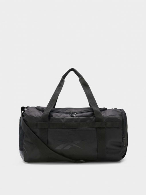 Сумки Reebok модель H37655 Фото