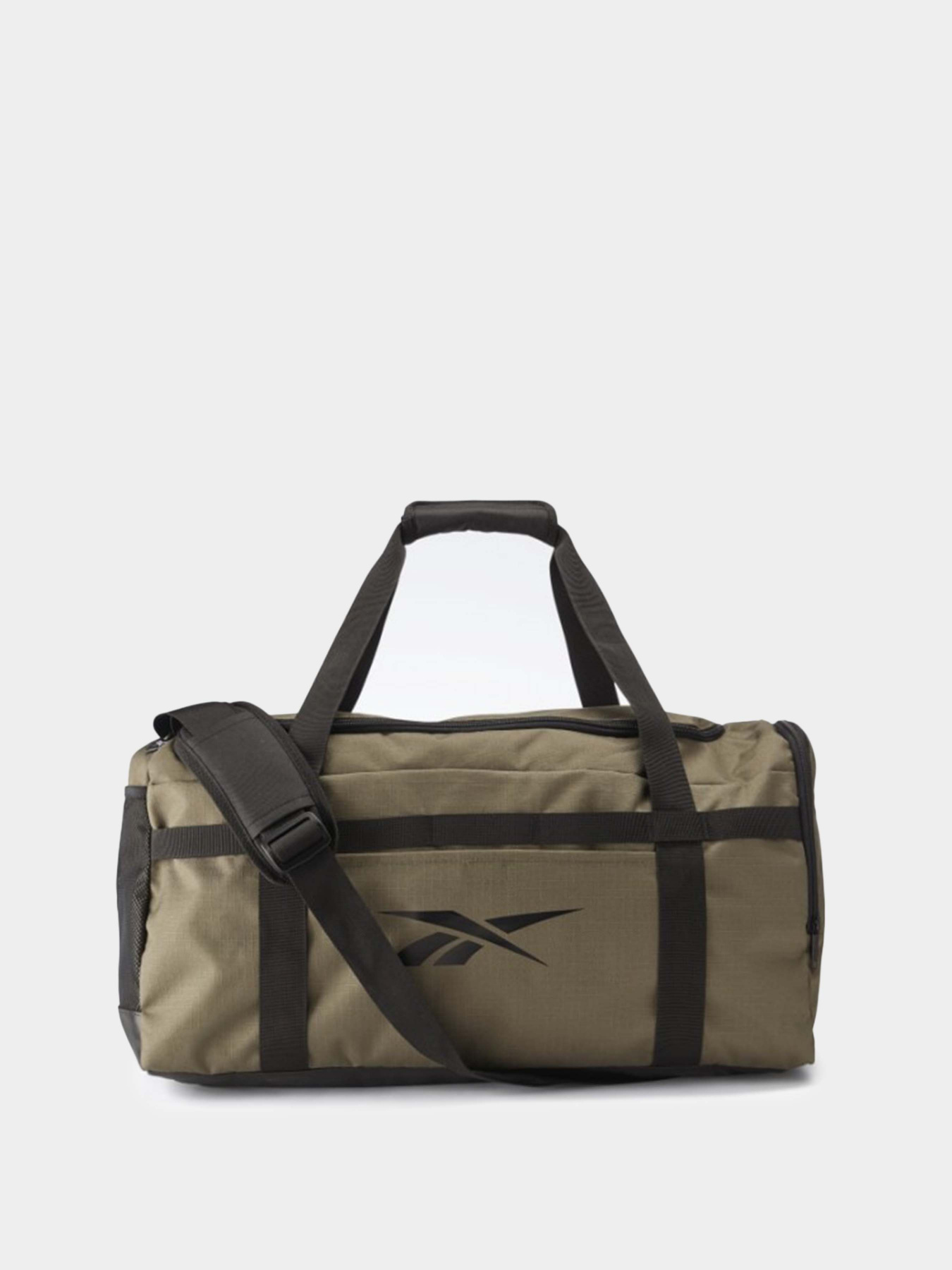 Сумки Reebok Ubf Grip модель H44944 Сумки Reebok Ubf Grip модель H44944 Фото