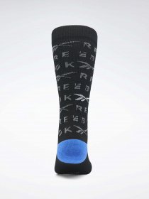 Носки и гольфы Reebok Tech Style модель GM5920 Фото